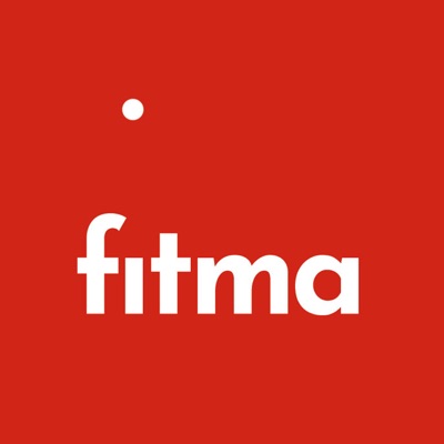 FITMA! Bodywork