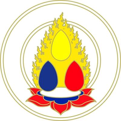 Linköpings Buddhistcenter