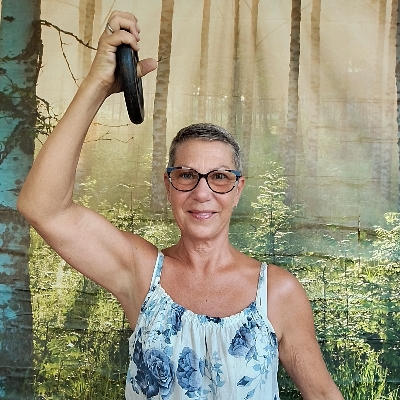 AnnSofie/ Movebyyogas