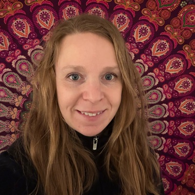 Hanna Alfredsson