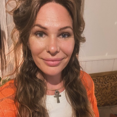 Freya Vildblom