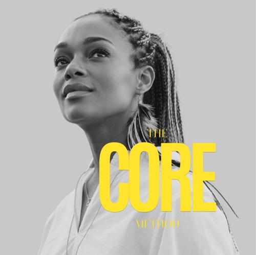 The Core Method