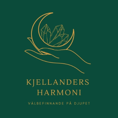 Kjellanders Harmoni