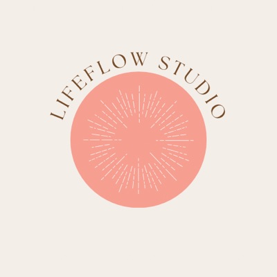 LifeFlow Studio