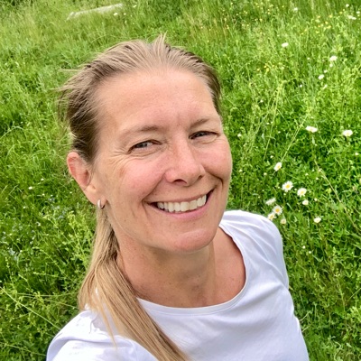 Clara Mattsson