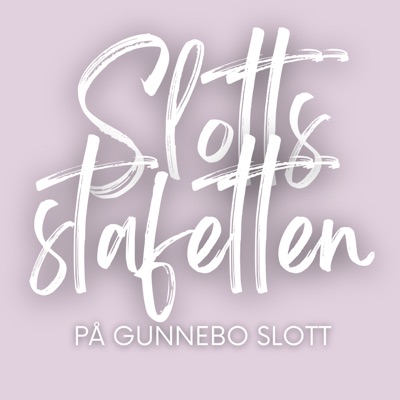 Slottsstafetten