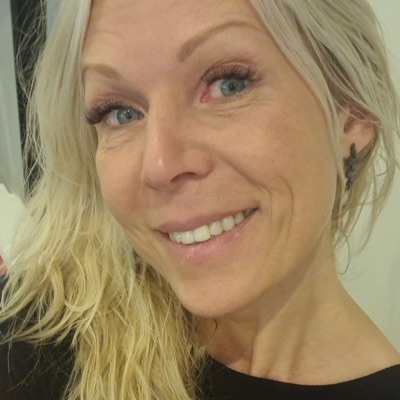 Elin Zoenso