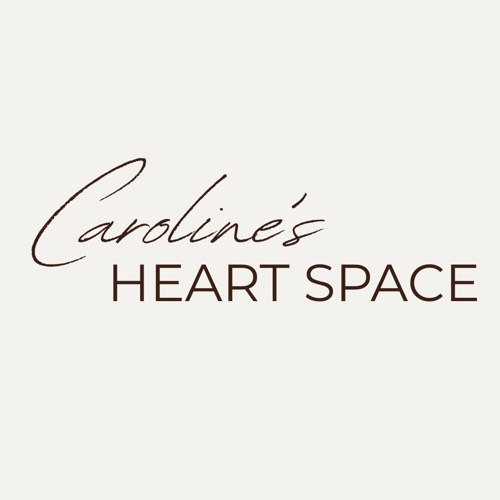 Caroline’s Heart Space 
