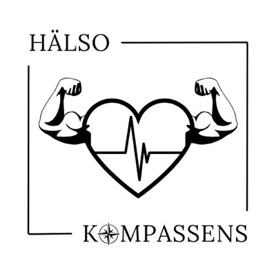 Hälsokompassen