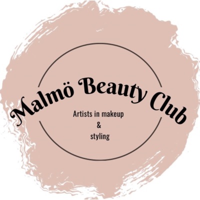 Malmö Beauty Club