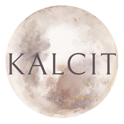 Kalcit
