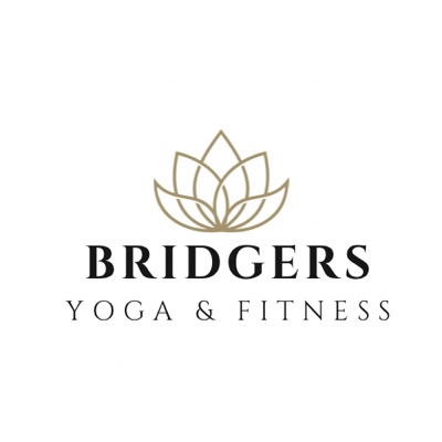 Bridgers Yoga & Fitness 