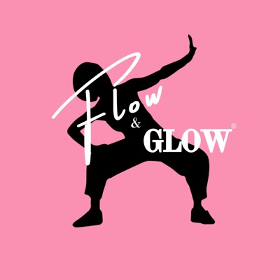 Flow & Glow Dance