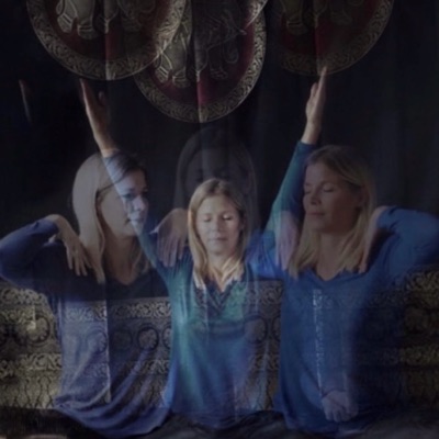 Medicinsk yoga