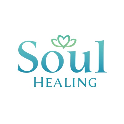 Soul Healing