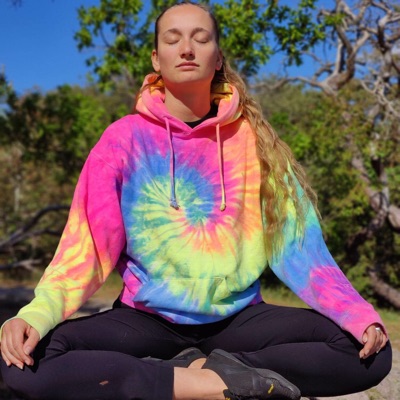 Löfskogs body, mind & soul 🧡