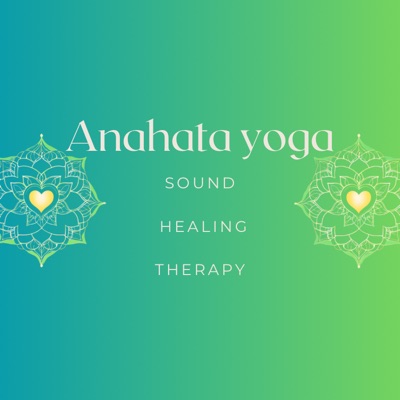 Anahata Yoga Linköping
