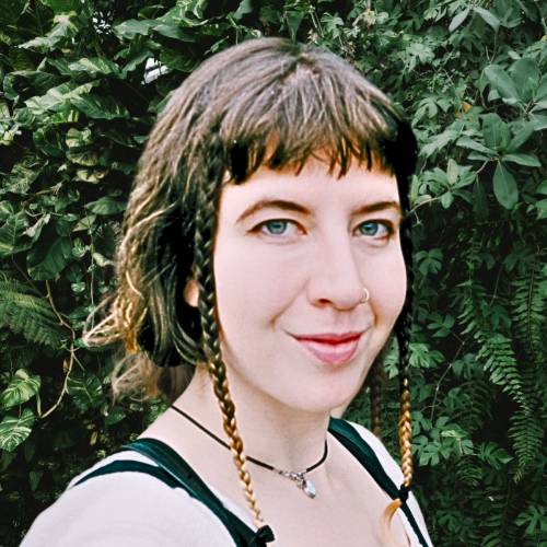 Aerial Yoga, Craft Workshops & Women's Circle