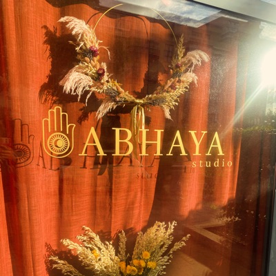ABHAYA STUDIO