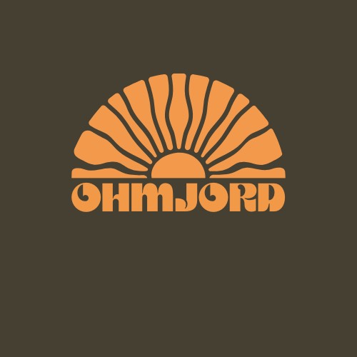 Ohm Jord