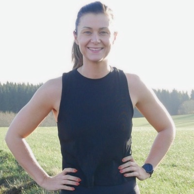 Wadegård Wellness
