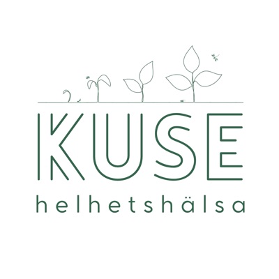 Kuse helhetshälsa 