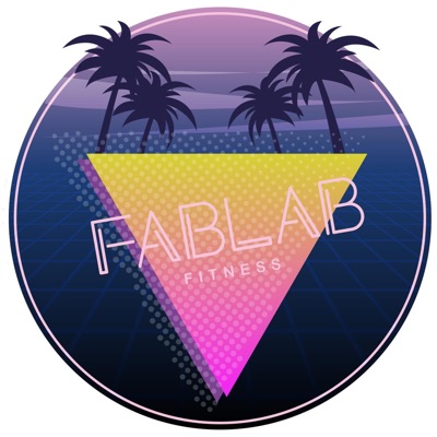 FAB LAB  FITNESS (MALMÖ & ONLINE)