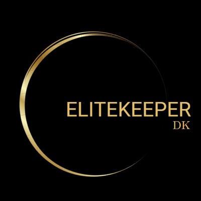 Elitekeeper