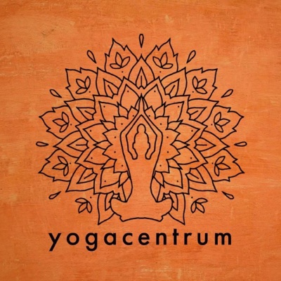 Borås Yogacentrum 