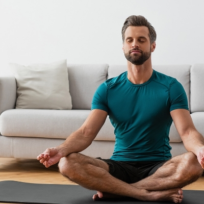 Demo Creator Business Mentor | Mindset