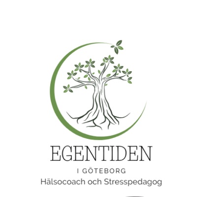 Egentiden i Göteborg
