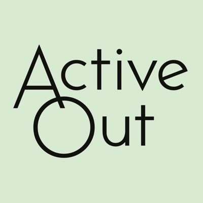 ActiveOut
