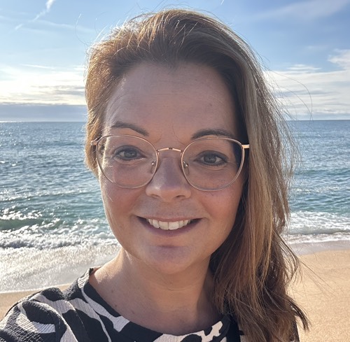 Pia Vallés | Hem till dig själv 