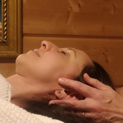 Ayurveda Göteborg 