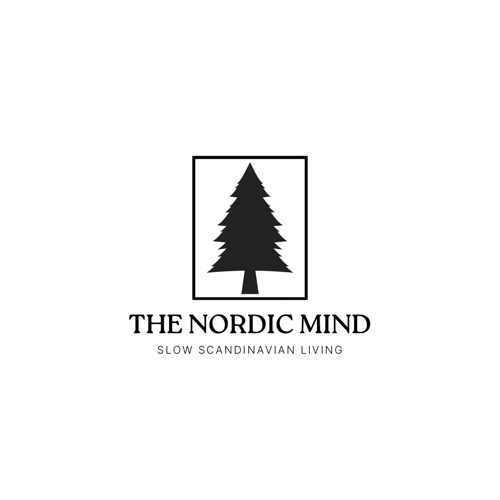 The Nordic Mind