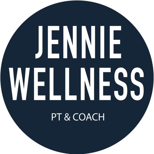 Jennie Wellness