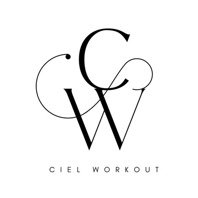 Cielworkout
