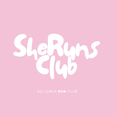 SheRuns Club