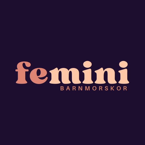 Femini barnmorskor
