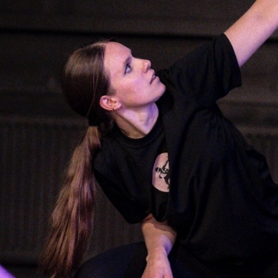 Valentina