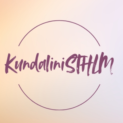 KundaliniSTHLM
