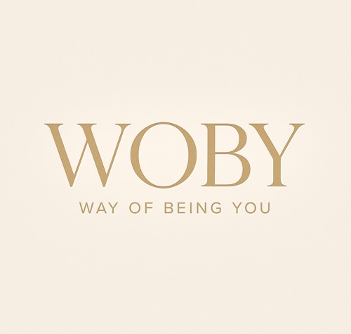 WOBY - fd La Vida Loca Lifestyle