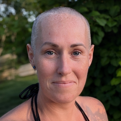 Emmy Pinzke