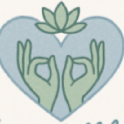 HEARTFULL Yin