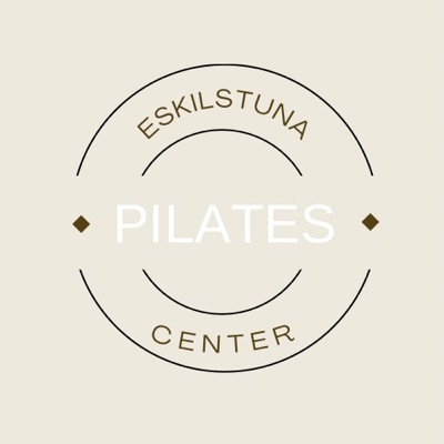 Eskilstuna Pilates Center