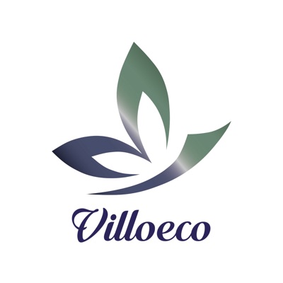 Villoeco Hälsohuset