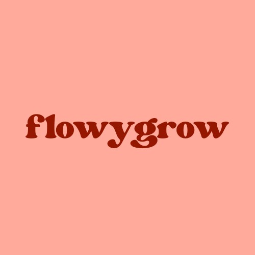 FlowyGrow