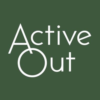 ActiveOut