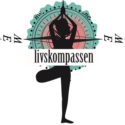 Livskompassen 