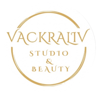 VACKRALIV STUDIO & BEAUTY